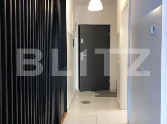 Apartament de închiriat 2 camere Brasovul Vechi - 205935AI | BLITZ Brașov | Poza13