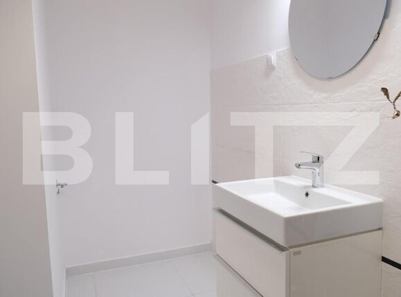 Apartament de închiriat 2 camere Brasovul Vechi - 205935AI | BLITZ Brașov | Poza3