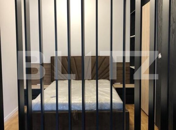 Apartament de închiriat 2 camere Brasovul Vechi - 205935AI | BLITZ Brașov | Poza21
