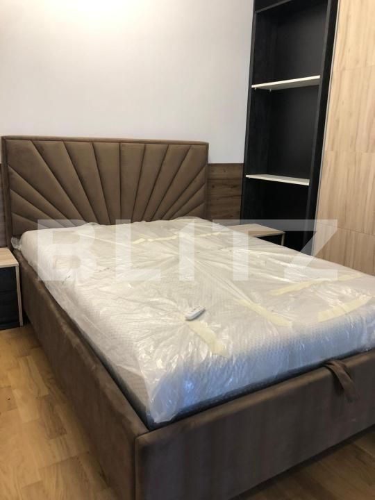 Apartament de închiriat 2 camere Brasovul Vechi - 205935AI | BLITZ Brașov | Poza15