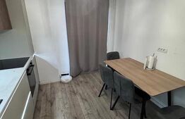Apartament de închiriat 2 camere Central - 168934AI | BLITZ Cluj-Napoca | Poza2