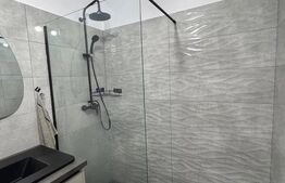 Apartament 2 camere, 60 mp, zona Avram Iancu - Metro