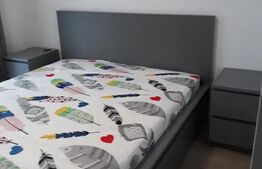 Apartament 2 camere, 60 mp, zona Avram Iancu - Metro