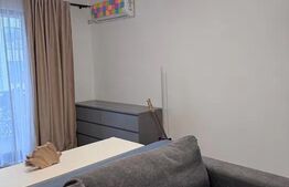 Apartament 2 camere, 60 mp, zona Avram Iancu - Metro