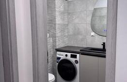 Apartament 2 camere, 60 mp, zona Avram Iancu - Metro
