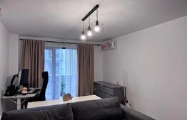 Apartament 2 camere, 60 mp, zona Avram Iancu - Metro
