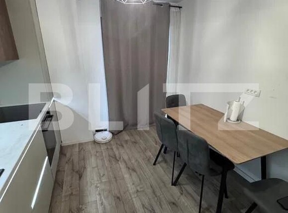 Apartament de închiriat 2 camere Floreşti - 205937AI | BLITZ Cluj-Napoca | Poza1