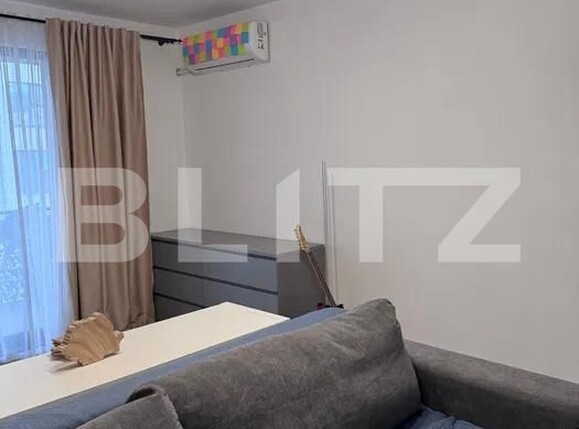 Apartament de închiriat 2 camere Floreşti - 205937AI | BLITZ Cluj-Napoca | Poza4