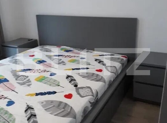 Apartament de închiriat 2 camere Floreşti - 205937AI | BLITZ Cluj-Napoca | Poza5