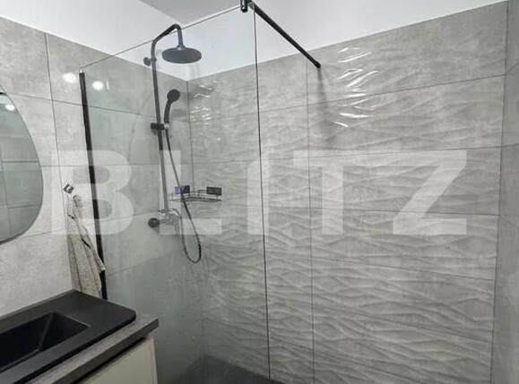 Apartament de închiriat 2 camere Floreşti - 205937AI | BLITZ Cluj-Napoca | Poza6