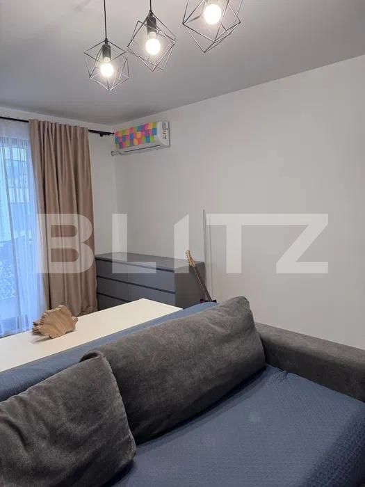 Apartament de închiriat 2 camere Floreşti - 205937AI | BLITZ Cluj-Napoca | Poza4
