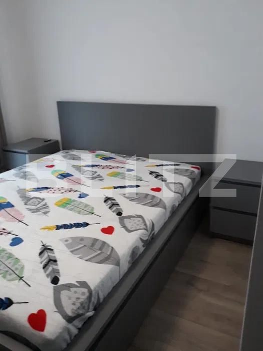 Apartament de închiriat 2 camere Floreşti - 205937AI | BLITZ Cluj-Napoca | Poza5