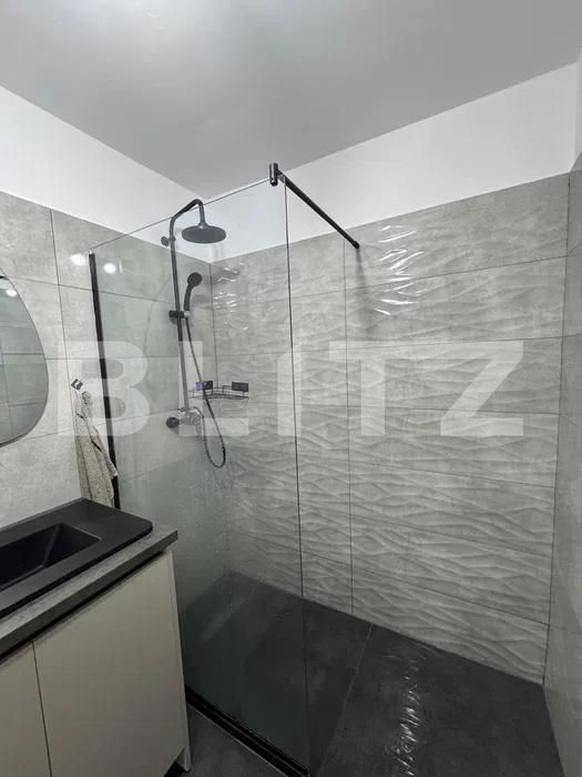 Apartament de închiriat 2 camere Floreşti - 205937AI | BLITZ Cluj-Napoca | Poza6