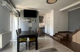 Apartament de închiriat 3 camere Gruia - 206182AI | BLITZ Cluj-Napoca | Poza4