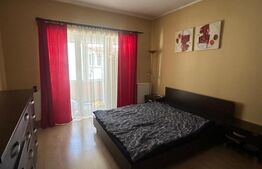 Apartament 4 camere, 90 mp, zona Muzeul Apei 