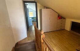 Apartament 4 camere, 90 mp, zona Muzeul Apei 