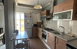 Apartament 4 camere, 90 mp, zona Muzeul Apei 