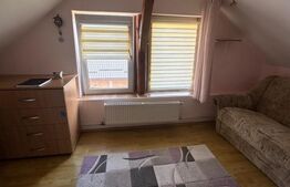 Apartament 4 camere, 90 mp, zona Muzeul Apei 