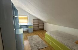 Apartament 4 camere, 90 mp, zona Muzeul Apei 