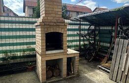 Apartament 4 camere, 90 mp, zona Muzeul Apei 