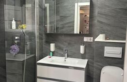 Apartament 4 camere, 90 mp, zona Muzeul Apei 