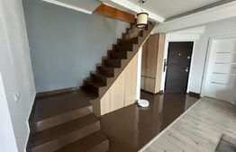 Apartament 4 camere, 90 mp, zona Muzeul Apei 