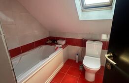 Apartament 4 camere, 90 mp, zona Muzeul Apei 