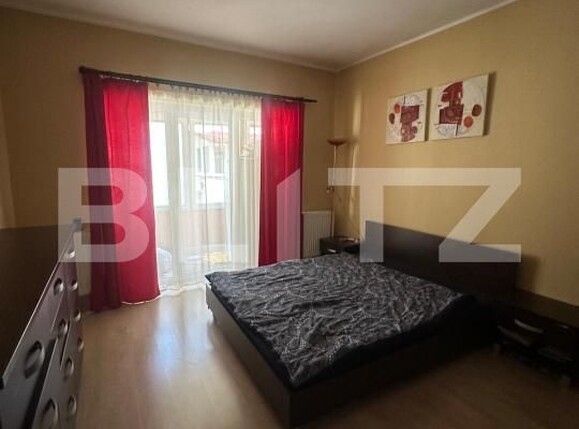 Apartament de închiriat 4 camere Floreşti - 205939AI | BLITZ Cluj-Napoca | Poza4