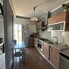 Apartament de închiriat 4 camere Floreşti - 205939AI - Poza 1 din 12 | BLITZ Cluj-Napoca | Poza2