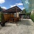 Apartament de închiriat 4 camere Floreşti - 205939AI - Poza 1 din 12 | BLITZ Cluj-Napoca | Poza11