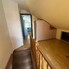 Apartament de închiriat 4 camere Floreşti - 205939AI - Poza 1 din 12 | BLITZ Cluj-Napoca | Poza5