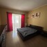 Apartament de închiriat 4 camere Floreşti - 205939AI - Poza 1 din 12 | BLITZ Cluj-Napoca | Poza3