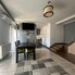 Apartament de închiriat 4 camere Floreşti - 205939AI - Poza 1 din 12 | BLITZ Cluj-Napoca | Poza12