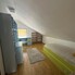 Apartament de închiriat 4 camere Floreşti - 205939AI - Poza 1 din 12 | BLITZ Cluj-Napoca | Poza6