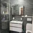 Apartament de închiriat 4 camere Floreşti - 205939AI - Poza 1 din 12 | BLITZ Cluj-Napoca | Poza9