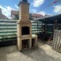 Apartament de închiriat 4 camere Floreşti - 205939AI - Poza 1 din 12 | BLITZ Cluj-Napoca | Poza10