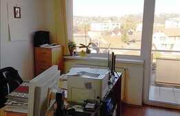 Spatiu birouri, 118 mp, zona Salii Sporturilor