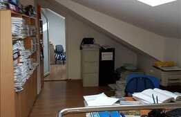 Spatiu birouri, 118 mp, zona Salii Sporturilor