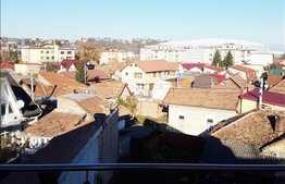 Spatiu birouri, 118 mp, zona Salii Sporturilor