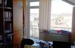 Spatiu birouri, 118 mp, zona Salii Sporturilor