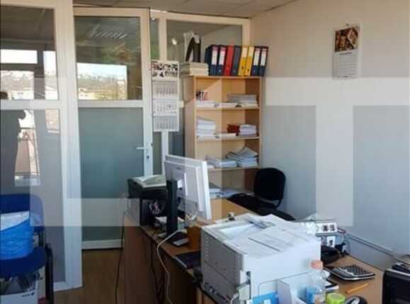 Spațiu birouri de închiriat Plopilor - 20594SIB | BLITZ Cluj-Napoca | Poza3