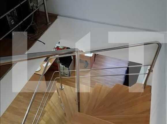 Spațiu birouri de închiriat Plopilor - 20594SIB | BLITZ Cluj-Napoca | Poza6