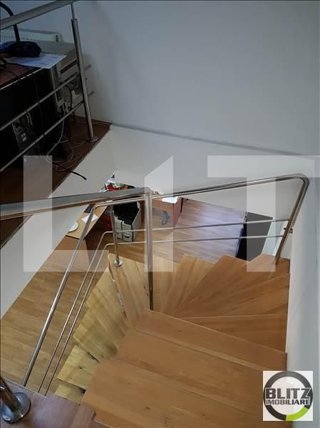 Spațiu birouri de închiriat Plopilor - 20594SIB | BLITZ Cluj-Napoca | Poza6