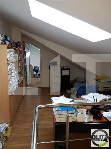 Spațiu birouri de închiriat Plopilor - 20594SIB | BLITZ Cluj-Napoca | Poza5