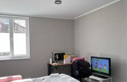 Apartament 2 camere, 50 mp, zona Marasti