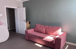 Apartament de închiriat 2 camere Marasti, Cluj-Napoca