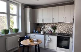 Apartament 2 camere, 50 mp, zona Marasti