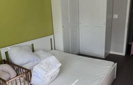 Apartament 2 camere, 50 mp, zona Marasti