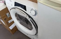 Apartament 2 camere, 50 mp, zona Marasti