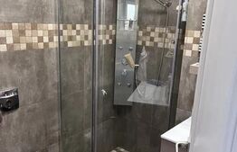 Apartament 2 camere, 50 mp, zona Marasti